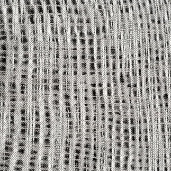 Záves ANIKA 140X250 na priechodkách 402433