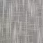 Záves ANIKA 140X250 na priechodkách 402433,12