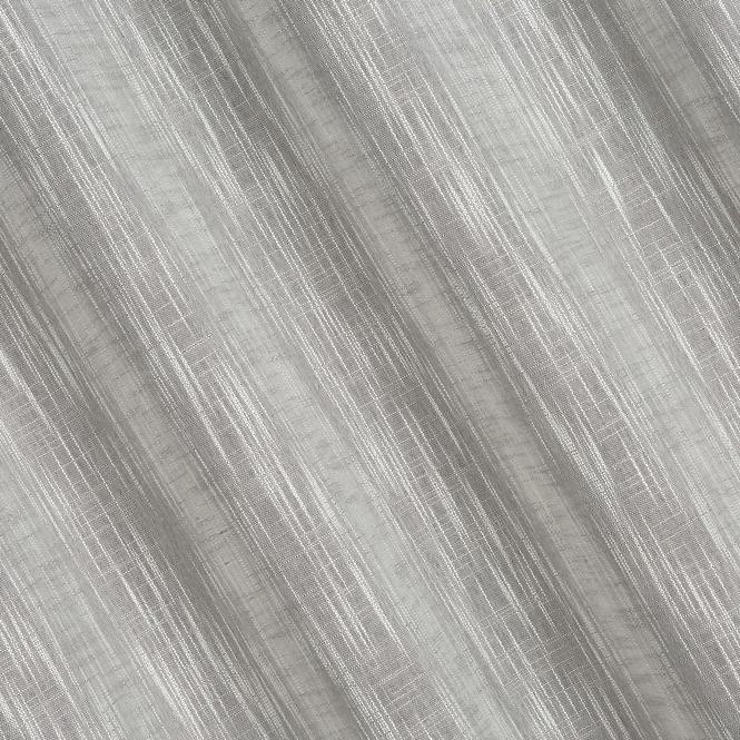 Záves ANIKA 140X250 na priechodkách 402433