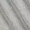 Záves ANIKA 140X250 na priechodkách 402433,13