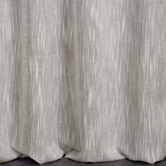 Záves ANIKA 140X250 na priechodkách 402433