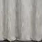 Záves ANIKA 140X250 na priechodkách 402433,14