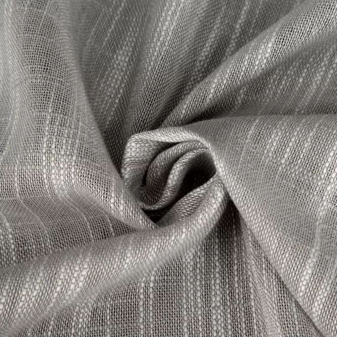 Záves ANIKA 140X250 na priechodkách 402433