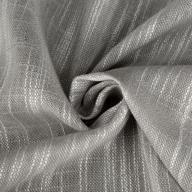 Záves ANIKA 140X250 na priechodkách 402433