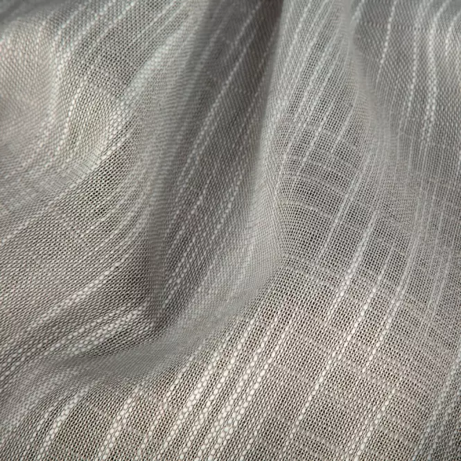 Záves ANIKA 140X250 na priechodkách 402433