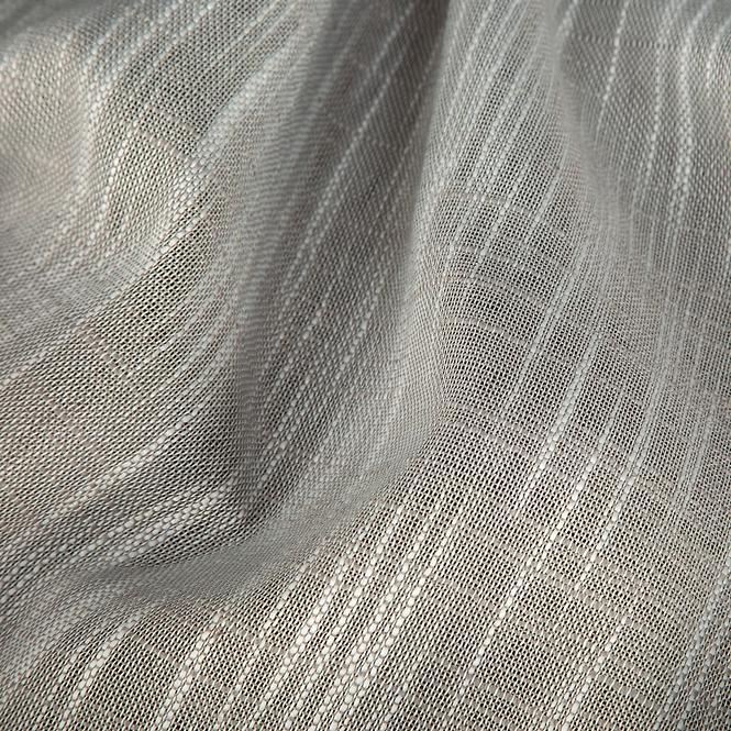 Záves ANIKA 140X250 na priechodkách 402433