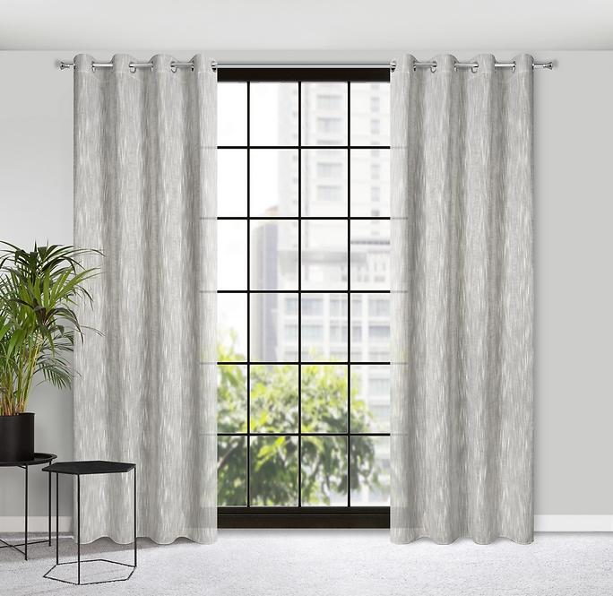 Záves ANIKA 140X250 na priechodkách 402433,2