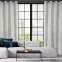 Záves ANIKA 140X250 na priechodkách 402433,7