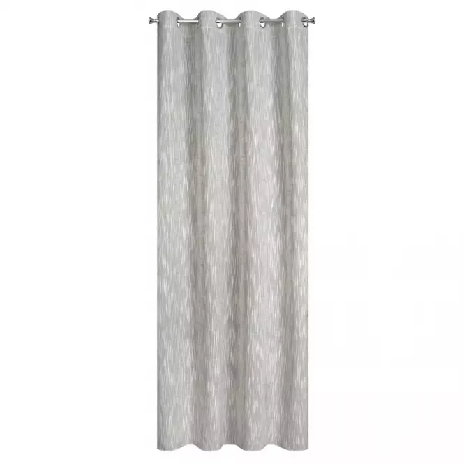 Záves ANIKA 140X250 na priechodkách 402433