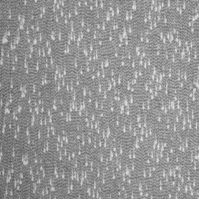 Záves SANDI 140X260 na priechodkách 401267,15