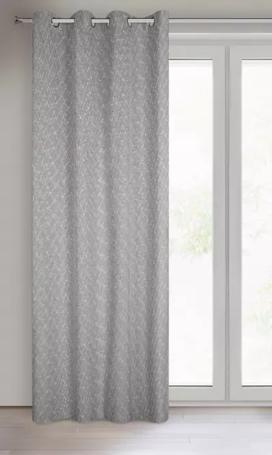 Záves SANDI 140X260 na priechodkách 401267,3