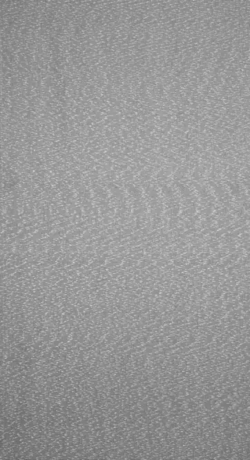 Záves SANDI 140X260 na priechodkách 401267
