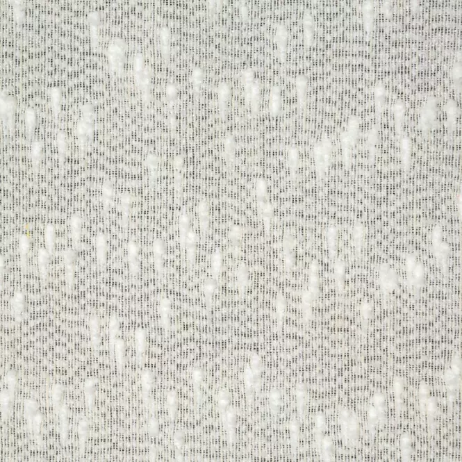 Záves SANDI 140X260 na priechodkách 401313