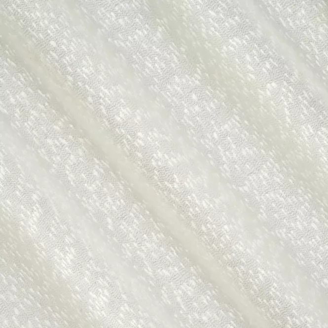 Záves SANDI 140X260 na priechodkách 401313,14