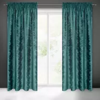 Záves ADRIA 140X270 na páske 400285