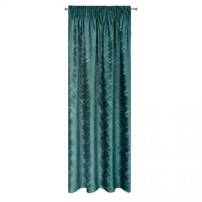 Záves ADRIA 140X270 na páske 400285