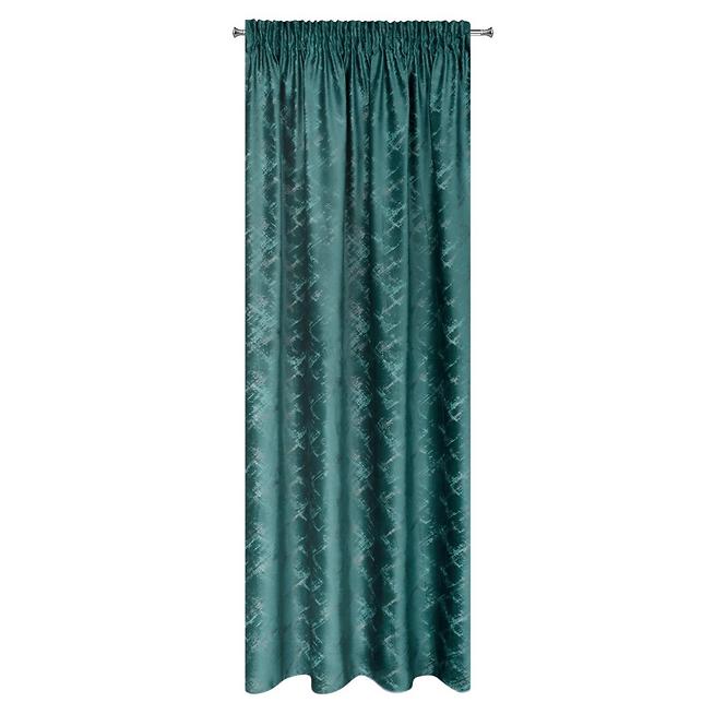 Záves ADRIA 140X270 na páske 400285,11