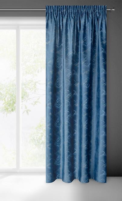 Záves ADRIA 140X270 na páske 400286,2