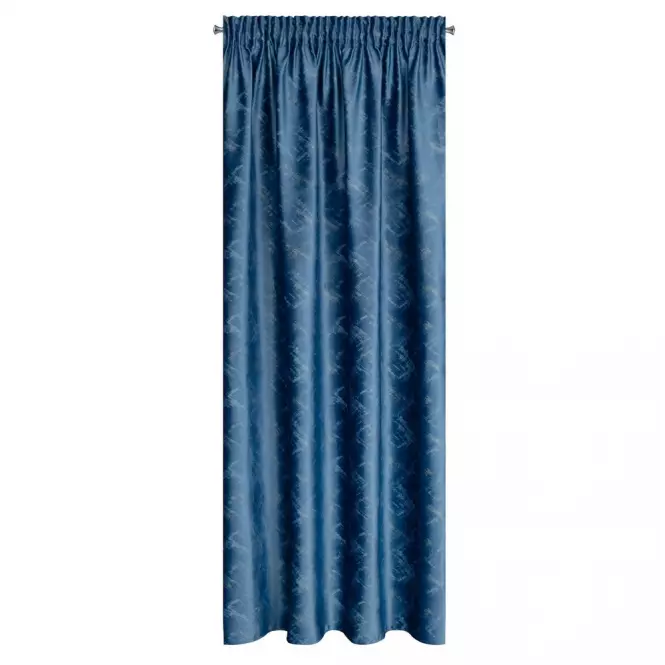 Záves ADRIA 140X270 na páske 400286,8