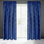 Záves ADRIA 140X270 na páske 400287