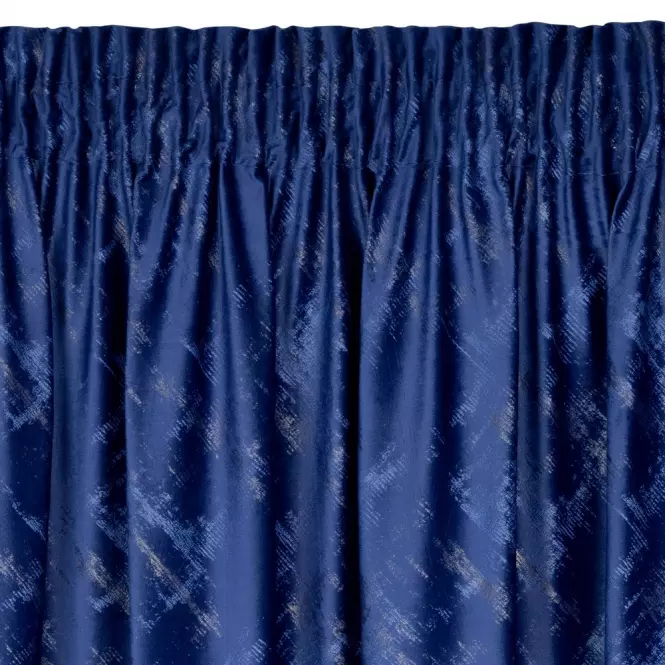Záves ADRIA 140X270 na páske 400287