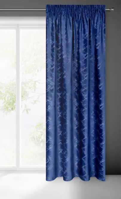 Záves ADRIA 140X270 na páske 400287,3