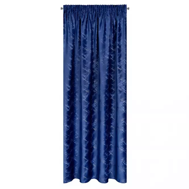 Záves ADRIA 140X270 na páske 400287
