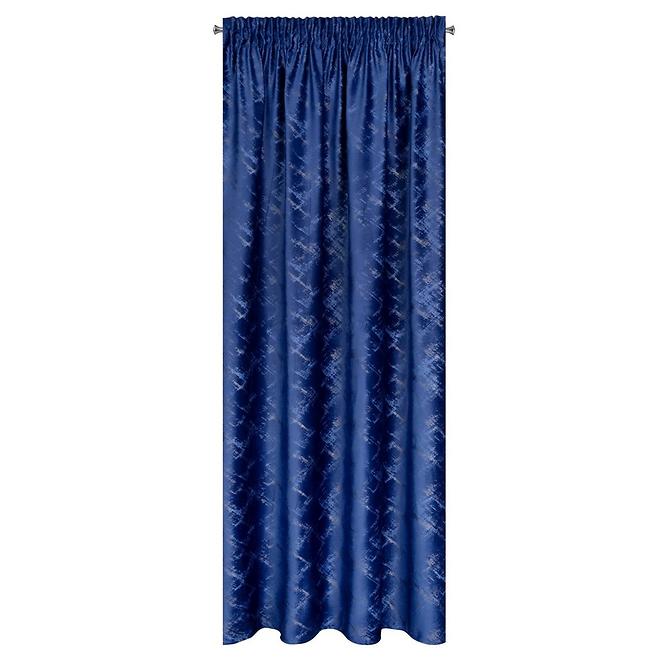 Záves ADRIA 140X270 na páske 400287,9