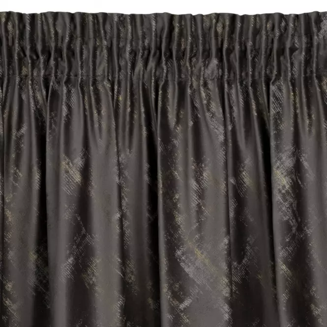 Záves ADRIA 140X270 na páske 400288,10