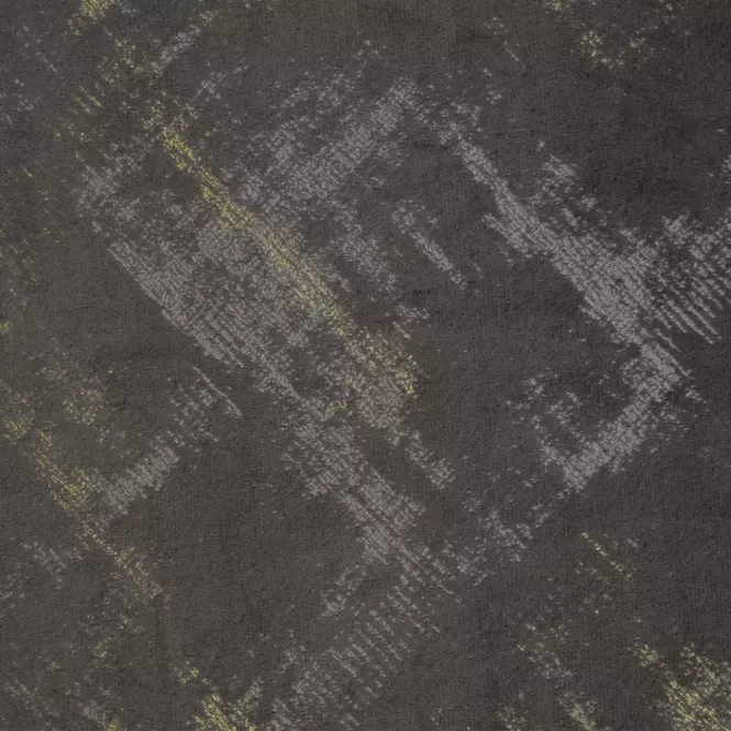 Záves ADRIA 140X270 na páske 400288,11