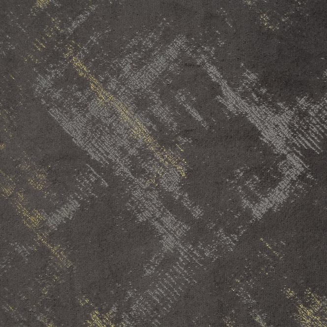 Záves ADRIA 140X270 na páske 400288,11