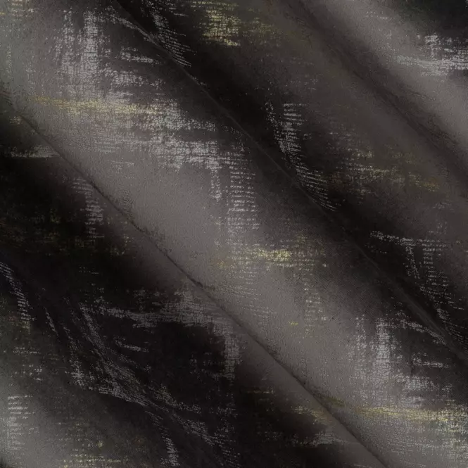 Záves ADRIA 140X270 na páske 400288