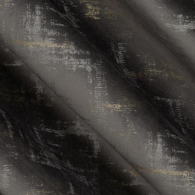 Záves ADRIA 140X270 na páske 400288
