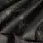 Záves ADRIA 140X270 na páske 400288,14