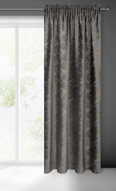 Záves ADRIA 140X270 na páske 400288,2