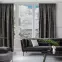 Záves ADRIA 140X270 na páske 400288,6