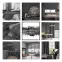 Záves ADRIA 140X270 na páske 400288,8