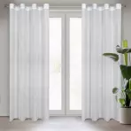 Záves CINDY 140X250 na priechodkách 401273
