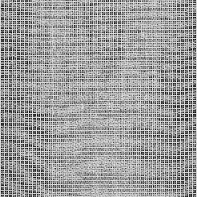 Záves CINDY 140X250 na priechodkách 401273