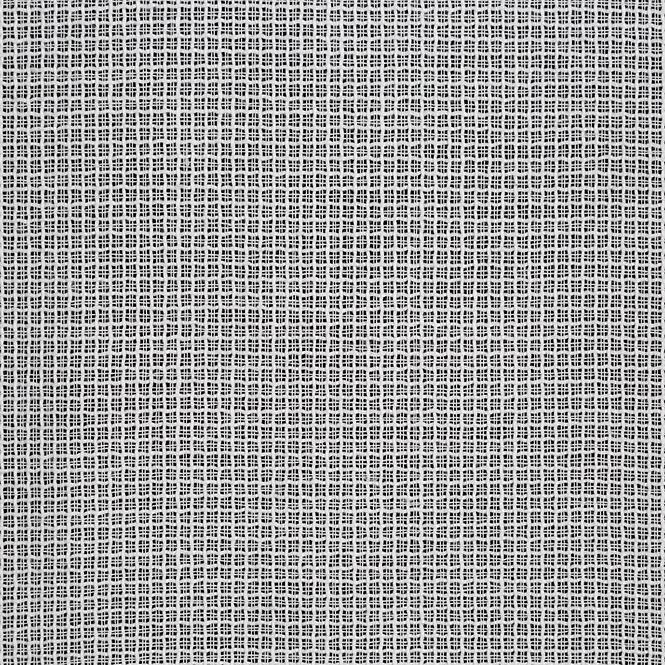 Záves CINDY 140X250 na priechodkách 401273