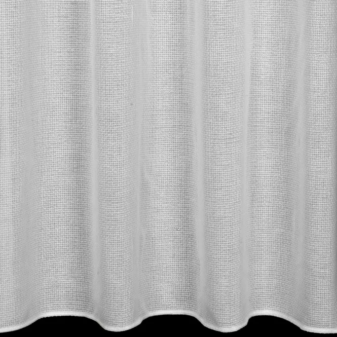 Záves CINDY 140X250 na priechodkách 401273,14