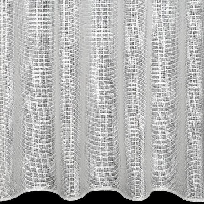 Záves CINDY 140X250 na priechodkách 401273,14