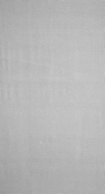 Záves CINDY 140X250 na priechodkách 401273,4