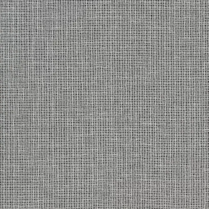 Záves CINDY 140X250 na priechodkách 401274