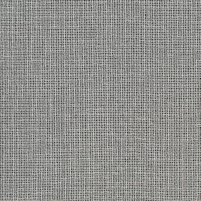 Záves CINDY 140X250 na priechodkách 401274,12