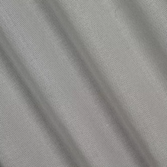 Záves CINDY 140X250 na priechodkách 401274