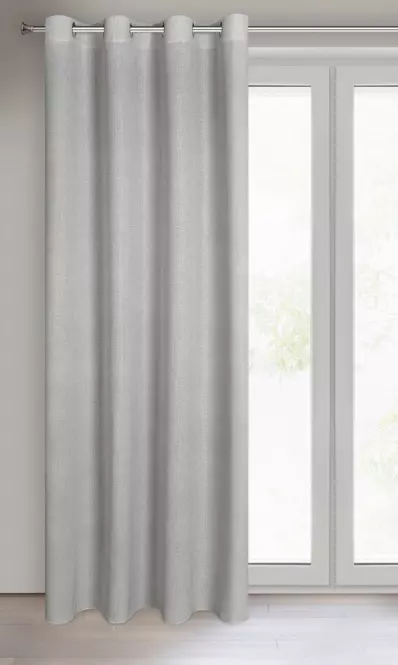 Záves CINDY 140X250 na priechodkách 401274,3