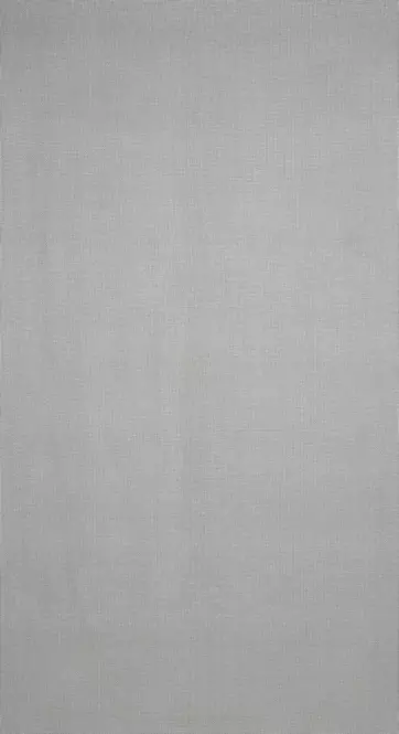 Záves CINDY 140X250 na priechodkách 401274,4