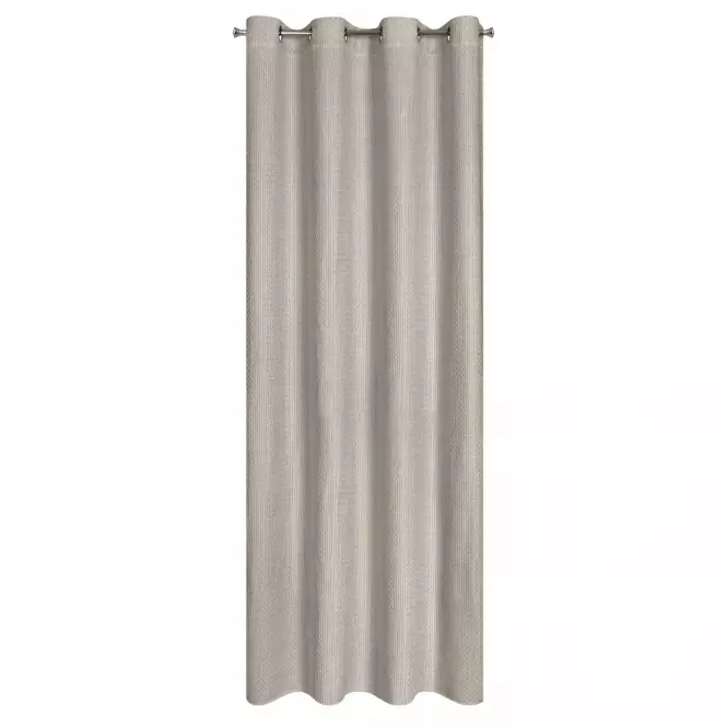Záves MADISON 140X250 na priechodkách 401276,10
