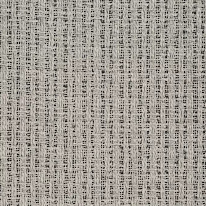 Záves MADISON 140X250 na priechodkách 401276